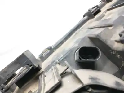 Peça sobressalente para automóvel em segunda mão farol / farolim esquerdo por bmw 3 compact (e46) 320 td referências oem iam 1305235667  