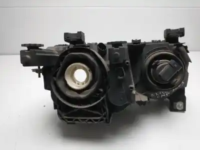 Peça sobressalente para automóvel em segunda mão farol / farolim esquerdo por bmw 3 compact (e46) 320 td referências oem iam 1305235667  