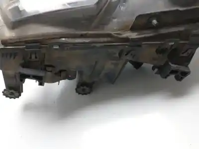 Peça sobressalente para automóvel em segunda mão farol / farolim esquerdo por bmw 3 compact (e46) 320 td referências oem iam 1305235667  