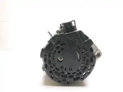 Second-hand car spare part alternator for kia xceed concept 119 cv / 88 kw oem iam references 3730004950  