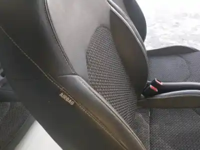 Pezzo di ricambio per auto di seconda mano SET COMPLETO DI SEDILI per KIA XCEED  Riferimenti OEM IAM   