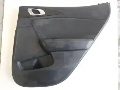 Pezzo di ricambio per auto di seconda mano set completo di sedili per kia xceed concept 119 cv / 88 kw riferimenti oem iam   