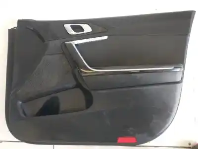 Pezzo di ricambio per auto di seconda mano set completo di sedili per kia xceed concept 119 cv / 88 kw riferimenti oem iam   