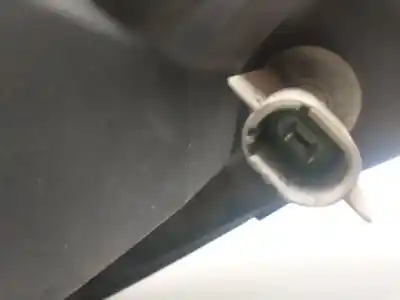 Peça sobressalente para automóvel em segunda mão farol / farolim esquerdo por renault trafic combi (ab 4.01) 9 - plazas (l1h1) acristalado. combi corto referências oem iam 938592829  8200701354