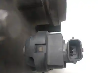 Peça sobressalente para automóvel em segunda mão farol / farolim esquerdo por renault trafic combi (ab 4.01) 9 - plazas (l1h1) acristalado. combi corto referências oem iam 938592829  8200701354