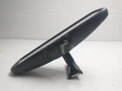 Pezzo di ricambio per auto di seconda mano specchio interno per kia xceed concept 119 cv / 88 kw riferimenti oem iam 028009  