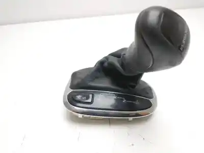Peça sobressalente para automóvel em segunda mão BOTÃO DA ALAVANCA DE VELOCIDADES por MERCEDES-BENZ CLASE C (W203) SPORTCOUPE  Referências OEM IAM   