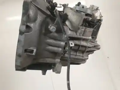 Pezzo di ricambio per auto di seconda mano riduttore per ford kuga (cbv) trend riferimenti oem iam av4r7002aa  av4r7002aa