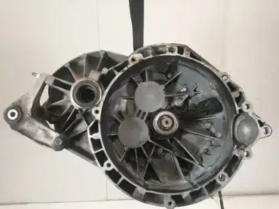 Second-hand car spare part gearbox for ford kuga (cbv) trend oem iam references av4r7002aa
