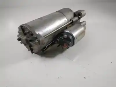 Second-hand car spare part starter motor for ford kuga (cbv) trend oem iam references 