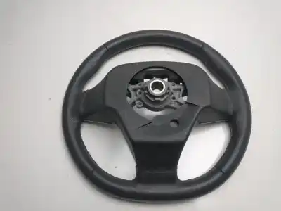 Peça sobressalente para automóvel em segunda mão volante por toyota auris (e18) toyota auris referências oem iam 00342630  617007802