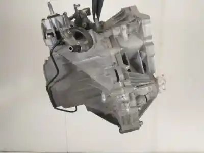 Pezzo di ricambio per auto di seconda mano riduttore per mini mini (r50, r53) cooper riferimenti oem iam 23007568721  23007568721