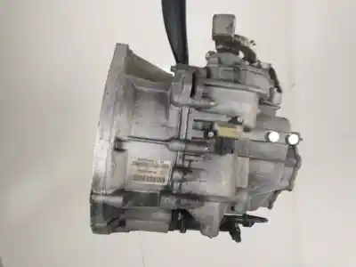 Pezzo di ricambio per auto di seconda mano riduttore per mini mini (r50, r53) cooper riferimenti oem iam 23007568721  23007568721