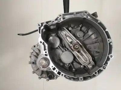 Pezzo di ricambio per auto di seconda mano riduttore per mini mini (r50, r53) cooper riferimenti oem iam 23007568721  23007568721