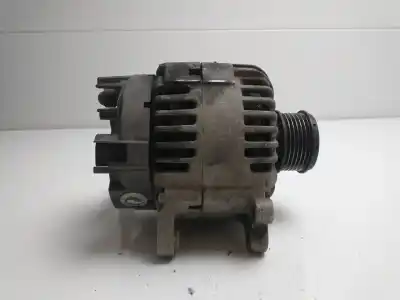 Peça sobressalente para automóvel em segunda mão alternador por seat altea xl (5p5) stylance / style referências oem iam po232015