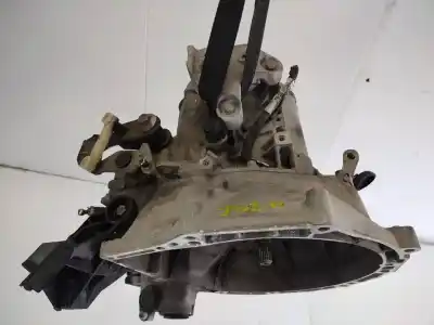 Pezzo di ricambio per auto di seconda mano riduttore per citroen ds3 design riferimenti oem iam 20a701  