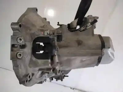 Pezzo di ricambio per auto di seconda mano riduttore per citroen ds3 design riferimenti oem iam 20a701  