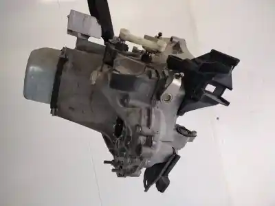 Pezzo di ricambio per auto di seconda mano riduttore per citroen ds3 design riferimenti oem iam 20a701  