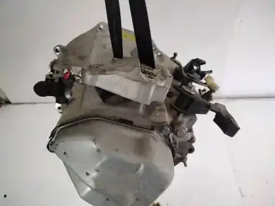 Pezzo di ricambio per auto di seconda mano riduttore per citroen ds3 design riferimenti oem iam 20a701  