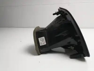 Gebrauchtes Autoersatzteil LÜFTUNGSGITTER zum SEAT LEON ST (5F8)  OEM-IAM-Referenzen 5F1820901  