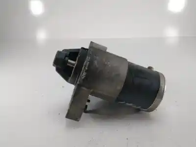 Автозапчасти б/у двигатель запускается за citroen c4 lim. collection ссылки oem iam m000t32271  75500178004