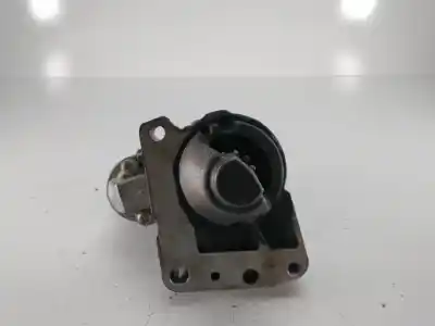 Автозапчасти б/у двигатель запускается за citroen c4 lim. collection ссылки oem iam m000t32271