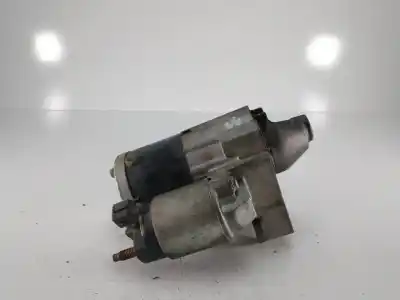 Автозапчасти б/у двигатель запускается за citroen c4 lim. collection ссылки oem iam m000t32271  75500178004