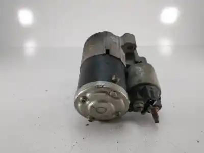Автозапчасти б/у двигатель запускается за citroen c4 lim. collection ссылки oem iam m000t32271  75500178004