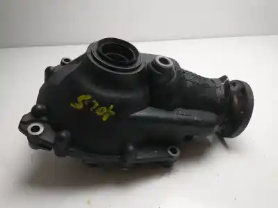 Second-hand car spare part front differential for bmw x3 (e83) 2.0d oem iam references e2005379  7545611eav13v307