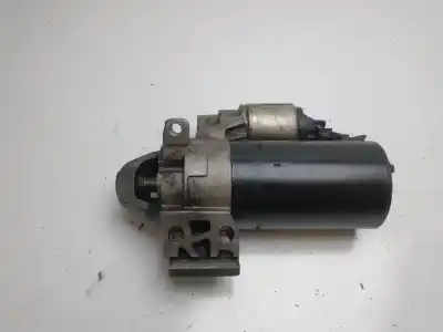 Second-hand car spare part starter motor for bmw x3 (e83) 2.0d oem iam references 0001109070  20080208