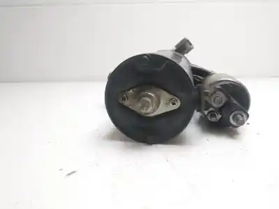 Second-hand car spare part starter motor for bmw x3 (e83) 2.0d oem iam references 0001109070  20080208