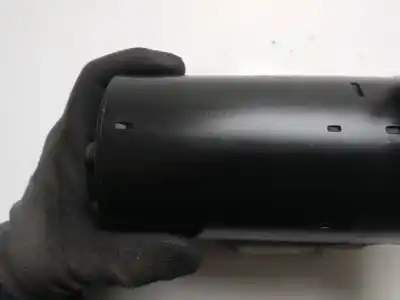 Second-hand car spare part starter motor for bmw x3 (e83) 2.0d oem iam references 0001109070  20080208