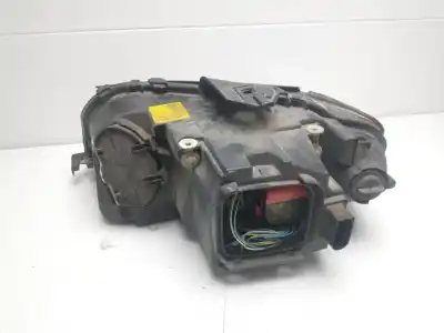 Peça sobressalente para automóvel em segunda mão farol / farolim direito por audi a3 (8p1) 2.0 tdi 16v referências oem iam 0301206272  8p0941004d