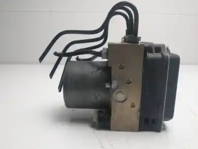 Peça sobressalente para automóvel em segunda mão abs por citroen c4 lim. feel edition 131 cv / 96 kw referências oem iam 0808171529