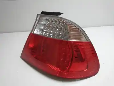 Second-hand car spare part right tailgate light for bmw serie 3 coupe (e46) 320 ci oem iam references 6920703  460153