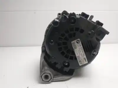 Second-hand car spare part alternator for bmw 3 touring (e91) 320 d oem iam references 2543461e  410182398