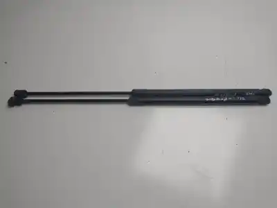 Автозапчастина б/у амортизаторі багажника/дверей для opel corsa d enjoy посилання на oem iam 13182537  