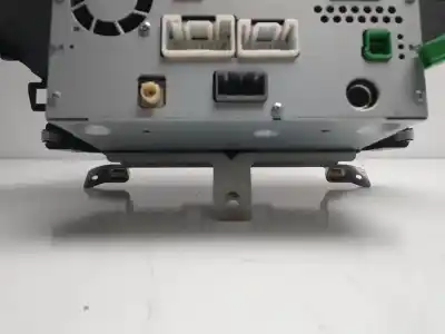 Автозапчасти б/у многофункциональный дисплей за mitsubishi eclipse cross motion 2wd ссылки oem iam k7602309
