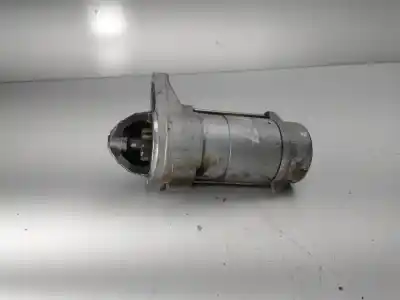 Pezzo di ricambio per auto di seconda mano motorino di avviamento per toyota yaris active riferimenti oem iam 281000n050