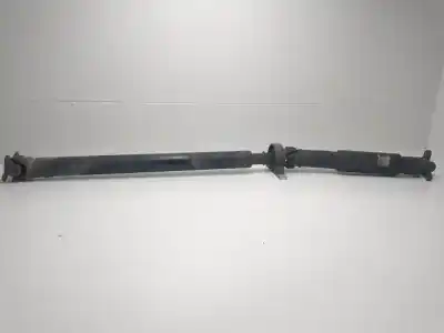 Peça sobressalente para automóvel em segunda mão cardan dianteiro por bmw serie 3 coupe (e46) 328 ci referências oem iam 