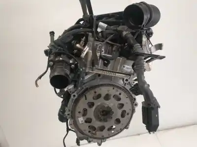 Pezzo di ricambio per auto di seconda mano MOTORE COMPLETO per BMW SERIE 2 GRAN TOURER (F46)  Riferimenti OEM IAM B37C15A  B37C15A