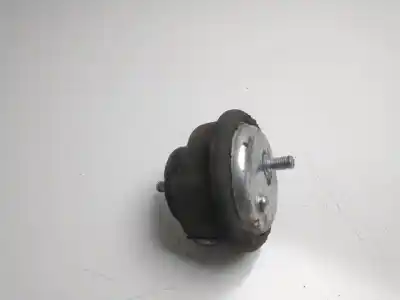 Second-hand car spare part engine support for bmw serie 3 coupe (e46) 328 ci oem iam references   