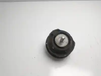 Second-hand car spare part engine support for bmw serie 3 coupe (e46) 328 ci oem iam references   