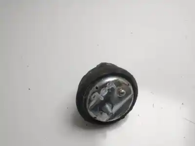 Peça sobressalente para automóvel em segunda mão suporte motor por bmw serie 3 coupe (e46) 328 ci referências oem iam 