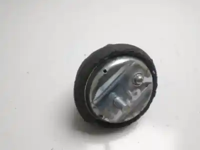 Peça sobressalente para automóvel em segunda mão suporte motor por bmw serie 3 coupe (e46) 328 ci referências oem iam 