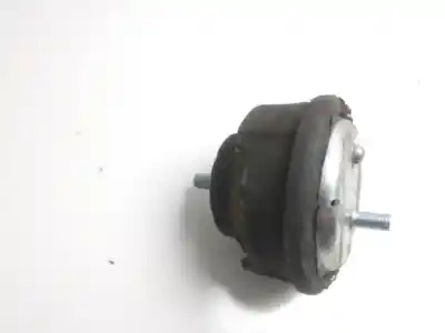 Second-hand car spare part engine support for bmw serie 3 coupe (e46) 328 ci oem iam references   