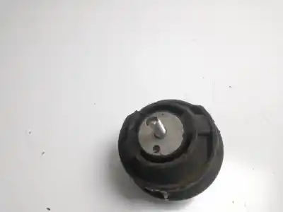 Second-hand car spare part engine support for bmw serie 3 coupe (e46) 328 ci oem iam references   