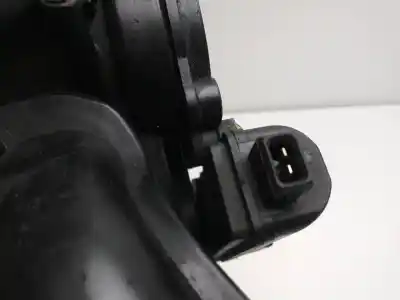 Peça sobressalente para automóvel em segunda mão coletor admissão por bmw 3 compact (e46) 316 ti referências oem iam cuzn38pb15  