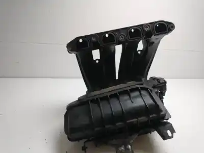 Peça sobressalente para automóvel em segunda mão coletor admissão por bmw 3 compact (e46) 316 ti referências oem iam cuzn38pb15  