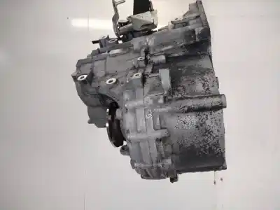 Second-hand car spare part GEARBOX for VOLKSWAGEN GOLF PLUS (5M1)  OEM IAM references HDU  HDU